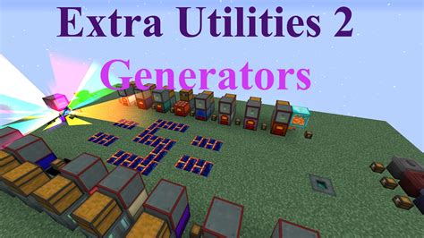 extra utilities 2 contract|Extra Utilities .